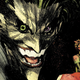 The Joker and Jason Todd.